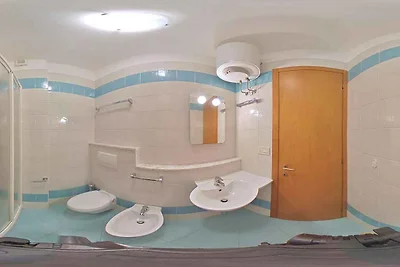 Holiday flat family holiday Lignano Sabbiadoro