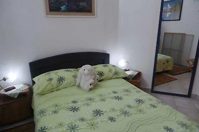 Casa vacanze Vacanza di relax Lupoglav