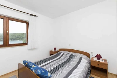 Ferienwohnung mit Klimaanlage