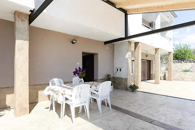 Ferienwohnung Erste Reiche zum Meer