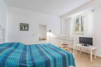 Casa vacanze Vacanza di relax Cittanova