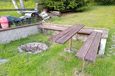 Casa vacanze Vacanza di relax Pernink