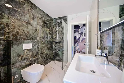 Vakantieappartement Gezinsvakantie Zidarici