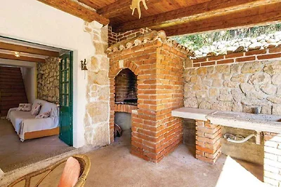 Casa vacanze Vacanza di relax Supetarska Draga