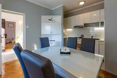 Kuća za odmor Dopust za oporavak Biograd na Moru