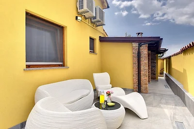 Casa vacanze Vacanza di relax Vodnjan