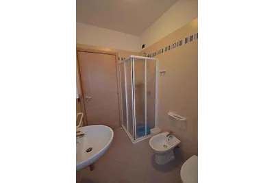 Ferienwohnung mit Balkon und in der nähe vom