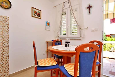 Appartamento Vacanza con famiglia Silo
