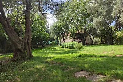 Casa vacanze Vacanza di relax Molfetta
