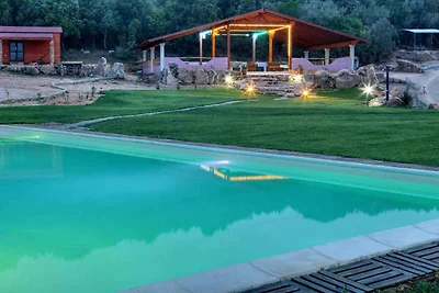 Appartamento Vacanza con famiglia Olbia