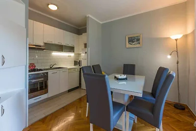 Kuća za odmor Dopust za oporavak Biograd na Moru