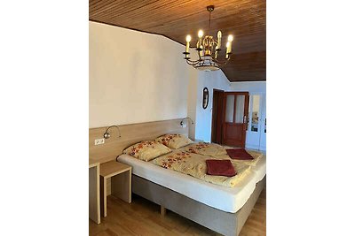 Casa vacanze Vacanza di relax Balatonboglar