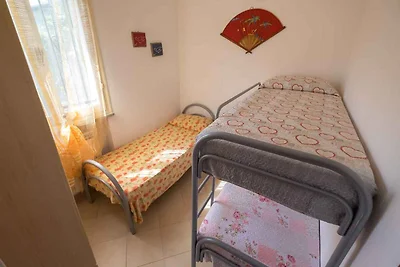 Casa vacanze Vacanza di relax Ferrara