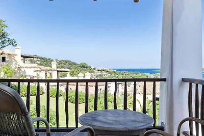 Appartamento Vacanza con famiglia Sassari