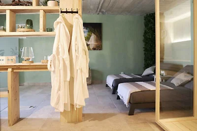 Casa vacanze Vacanza di relax Sveti Ivan Dobrinjski