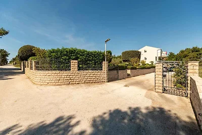 Holiday flat family holiday Vir