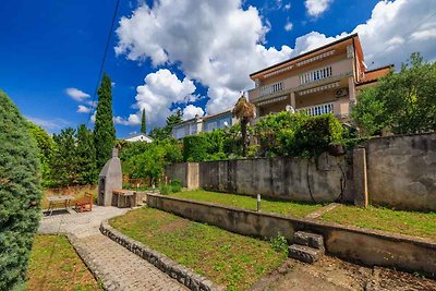 Vakantieappartement Gezinsvakantie Jadranovo