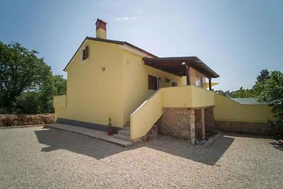 Holiday home relaxing holiday Risika