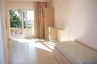 Appartamento Vacanza con famiglia Calabria