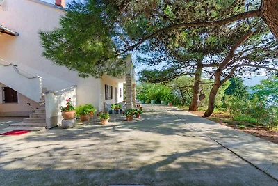 Appartamento Vacanza con famiglia Rakalj