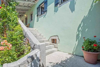 Casa vacanze Vacanza di relax Grizane