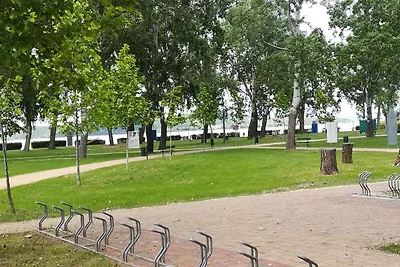 Ferienwohnung kinderfreundlich mit Internet u