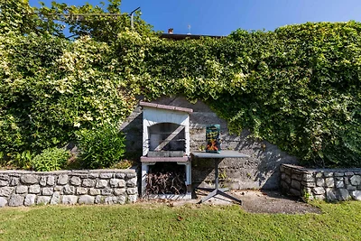 Appartamento Vacanza con famiglia Trento