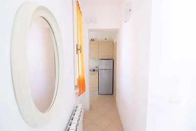 Casa vacanze Vacanza di relax Ferrara