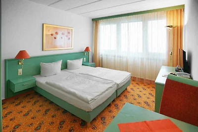FerienWohnung mit Wellnessbereich