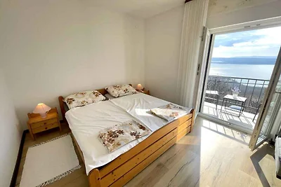 Studio klimatisiert mit wifi