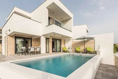 Casa vacanze Vacanza di relax Novalja