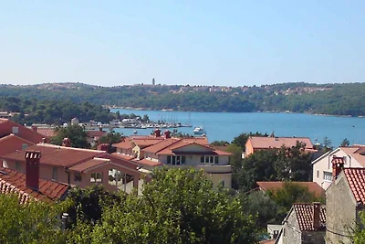 Ferienwohnung mit Klimaanlage