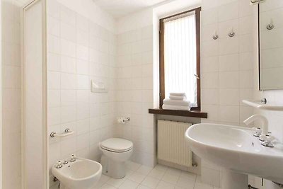 Vakantieappartement Gezinsvakantie Garda