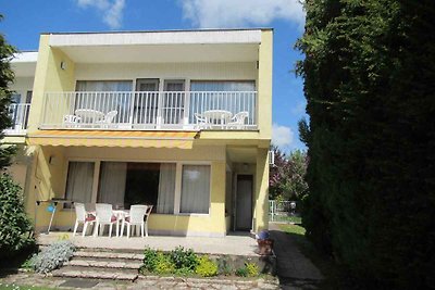 Casa vacanze Vacanza di relax Balatonfüred