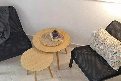 Ferienwohnung Mit Internet und