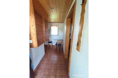 Casa vacanze Vacanza di relax Fuhlendorf