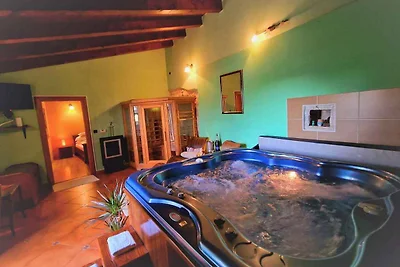 Vakantiehuis Ontspannende vakantie Grzini