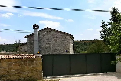 Casa vacanze Vacanza di relax kuberton