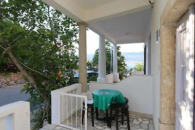 Casa vacanze Vacanza di relax Silo