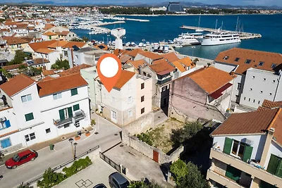Casa vacanze Vacanza di relax Vodice
