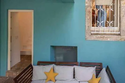 Domek letniskowy Urlop wypoczynkowy Veli Losinj