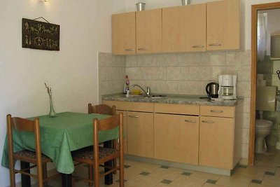 Kuća za odmor Dopust za oporavak Barbat