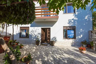 Kuća za odmor Dopust za oporavak Biograd na Moru