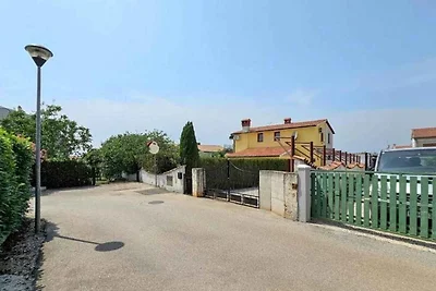 Casa vacanze Vacanza di relax Buzinija