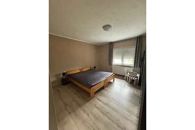 Casa vacanze Vacanza di relax Balatonfüred