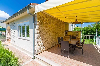 Casa vacanze Vacanza di relax Premantura