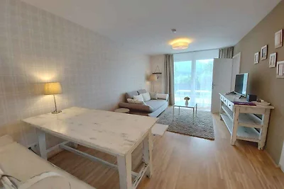 Appartamento Vacanza con famiglia Bad Mitterndorf