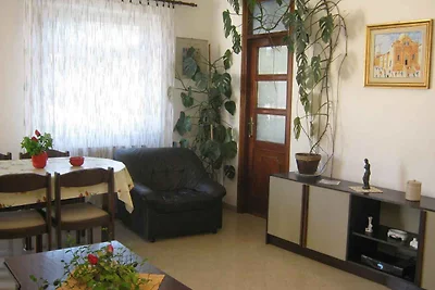 Holiday flat family holiday Dubrovnik & Vicinity