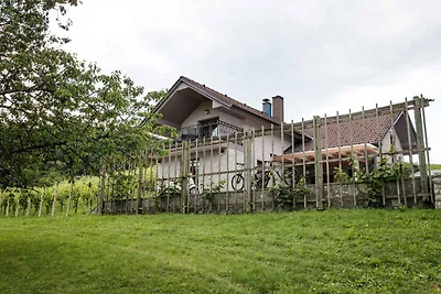 Ferienhaus luxuriöses Interieur