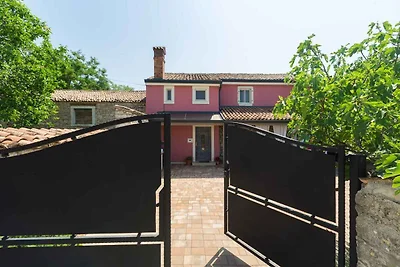 Casa vacanze Vacanza di relax Dračevac